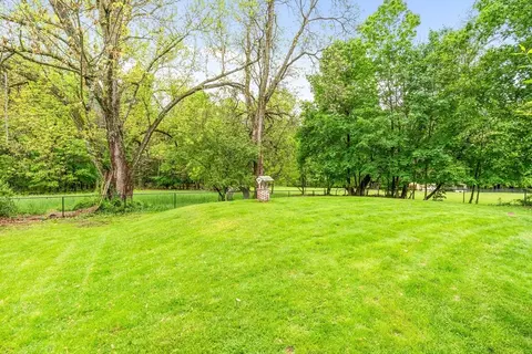 Exterior - 250 Belchertown Rd, Ware, MA 01082 photo 8 of 14