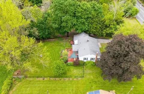 View/Area - 250 Belchertown Rd, Ware, MA 01082 photo 1 of 2