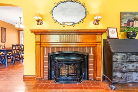 Other - 250 Belchertown Rd, Ware, MA 01082 photo 3 of 7