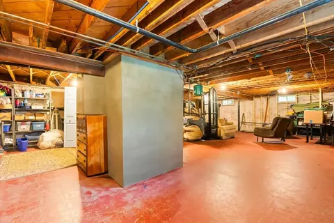 Other - 250 Belchertown Rd, Ware, MA 01082 photo 5 of 7