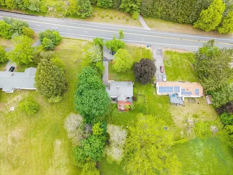 View/Area - 250 Belchertown Rd, Ware, MA 01082 photo 2 of 2