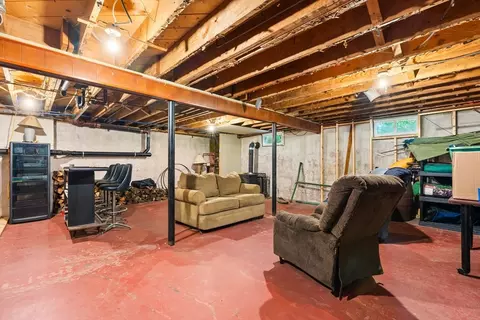 Other - 250 Belchertown Rd, Ware, MA 01082 photo 6 of 7