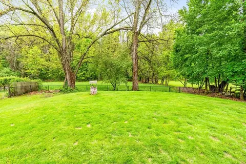 Exterior - 250 Belchertown Rd, Ware, MA 01082 photo 7 of 14