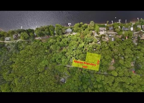 0 Wendell Rd, Shutesbury, MA 01072