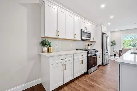 Other - 59 Mount Ave # A, Worcester, MA 01606 photo 2 of 7