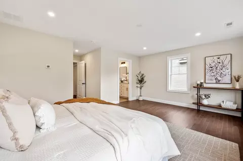 Other - 59 Mount Ave # A, Worcester, MA 01606 photo 3 of 7