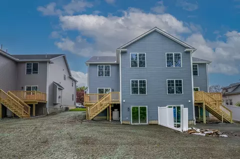 Other - 59 Mount Ave # A, Worcester, MA 01606 photo 7 of 7