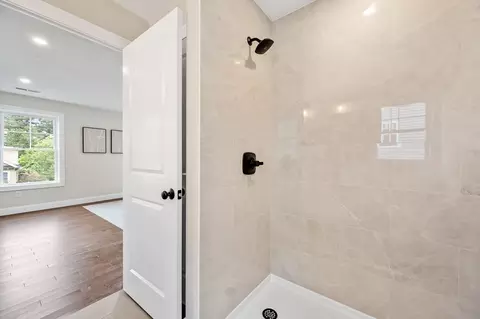 Other - 59 Mount Ave # A, Worcester, MA 01606 photo 5 of 7