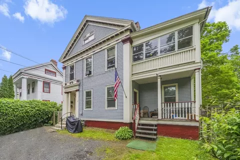 20 Perkins St, Westfield, MA 01085