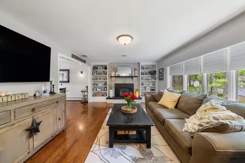 Other - 12 Nancy Rd, Natick, MA 01760 photo 4 of 8