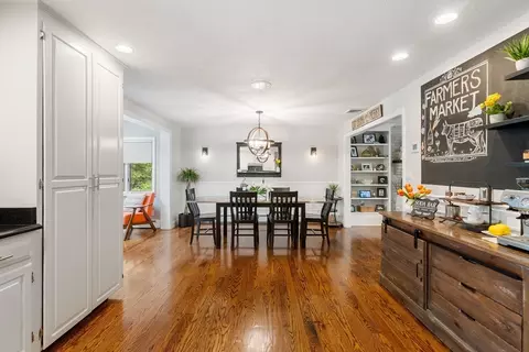 Dining - 12 Nancy Rd, Natick, MA 01760 photo 3 of 3