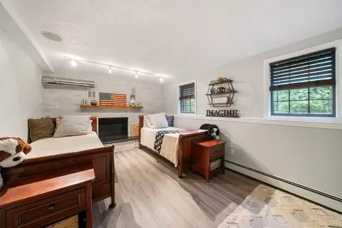 Bedroom - 12 Nancy Rd, Natick, MA 01760 photo 5 of 5