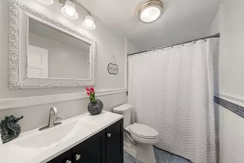 Bath - 12 Nancy Rd, Natick, MA 01760 photo 1 of 3