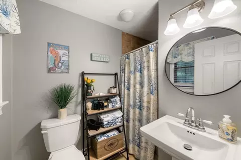 Bath - 12 Nancy Rd, Natick, MA 01760 photo 2 of 3