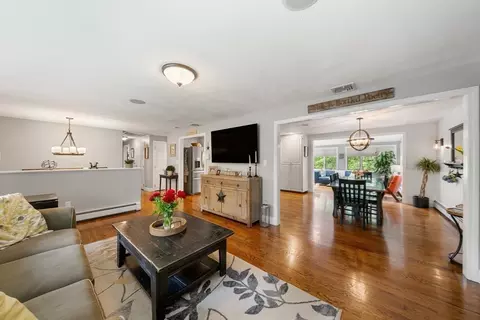 Other - 12 Nancy Rd, Natick, MA 01760 photo 2 of 8