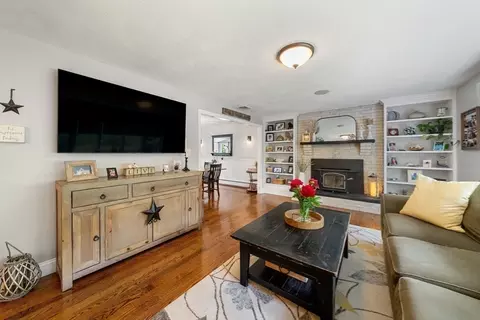 Other - 12 Nancy Rd, Natick, MA 01760 photo 3 of 8