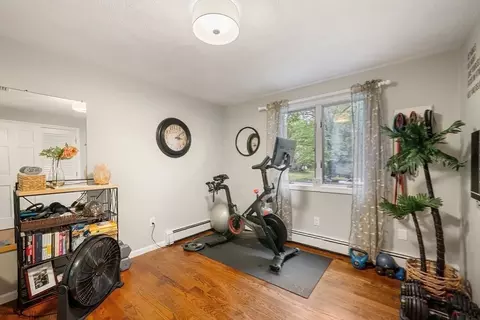 Other - 12 Nancy Rd, Natick, MA 01760 photo 5 of 8