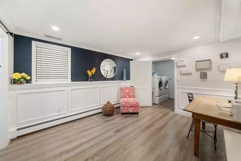 Other - 12 Nancy Rd, Natick, MA 01760 photo 8 of 8