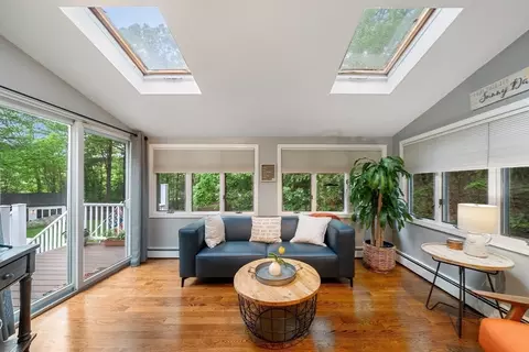Other - 12 Nancy Rd, Natick, MA 01760 photo 1 of 8