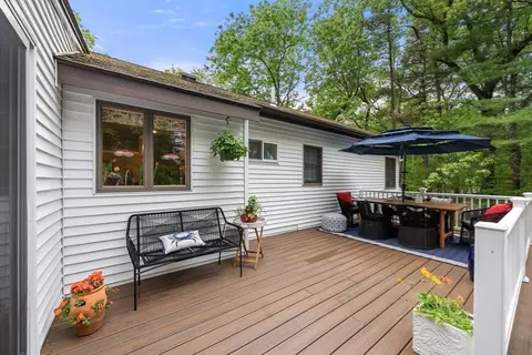 Exterior - 12 Nancy Rd, Natick, MA 01760 photo 1 of 1