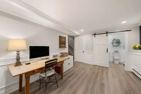 Other - 12 Nancy Rd, Natick, MA 01760 photo 6 of 8