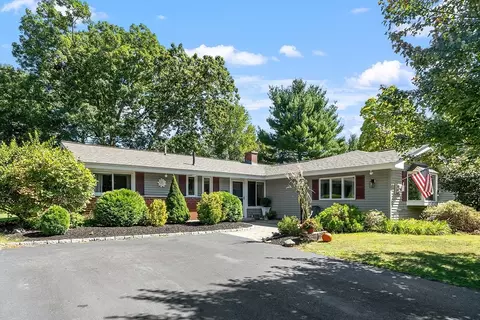 6 Herbert Rd, Chelmsford, MA 01824