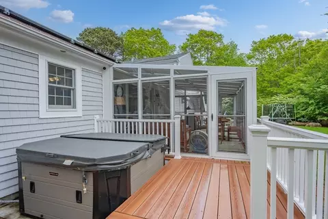 10 Neshobe Rd, Mashpee, MA 02649 photo 25
