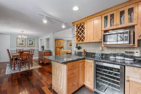 10 Neshobe Rd, Mashpee, MA 02649 photo 6