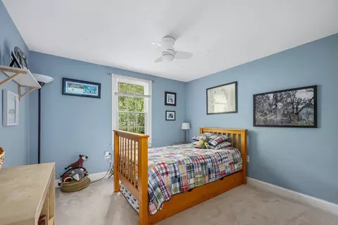 10 Neshobe Rd, Mashpee, MA 02649 photo 11