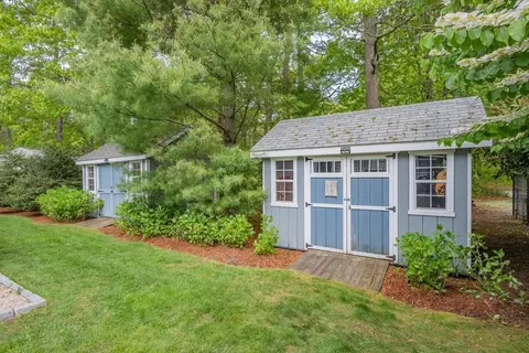10 Neshobe Rd, Mashpee, MA 02649 photo 30