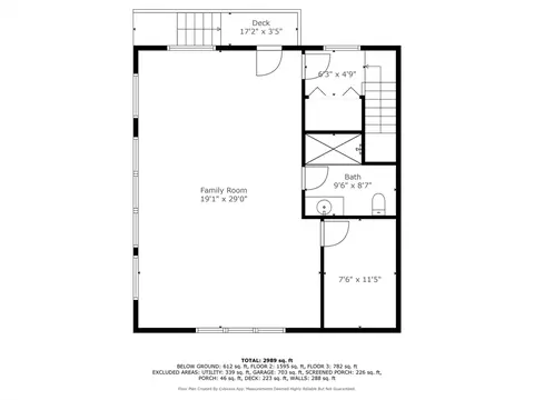 10 Neshobe Rd, Mashpee, MA 02649 photo 36