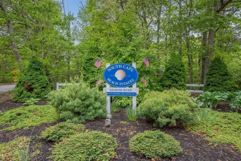 10 Neshobe Rd, Mashpee, MA 02649 photo 31