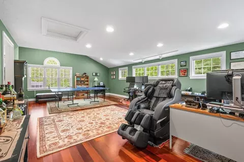 10 Neshobe Rd, Mashpee, MA 02649 photo 17