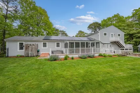 10 Neshobe Rd, Mashpee, MA 02649 photo 24
