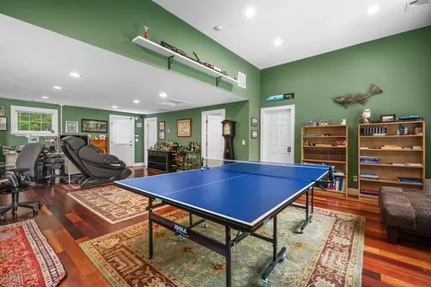 10 Neshobe Rd, Mashpee, MA 02649 photo 18