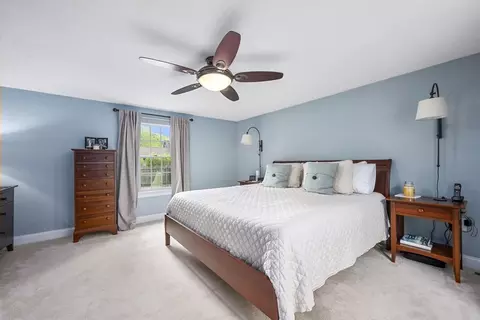 10 Neshobe Rd, Mashpee, MA 02649 photo 14