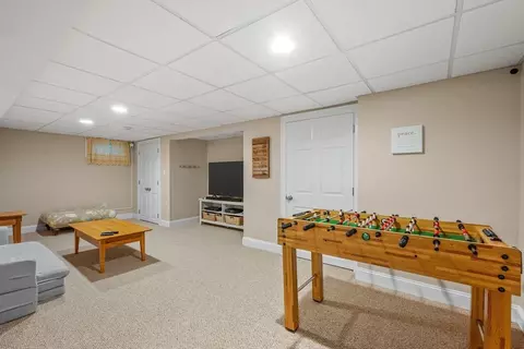 10 Neshobe Rd, Mashpee, MA 02649 photo 21