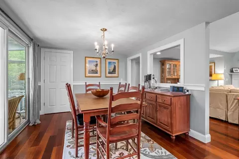 10 Neshobe Rd, Mashpee, MA 02649 photo 8