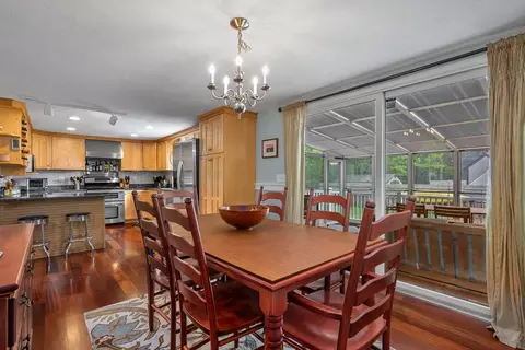 10 Neshobe Rd, Mashpee, MA 02649 photo 7
