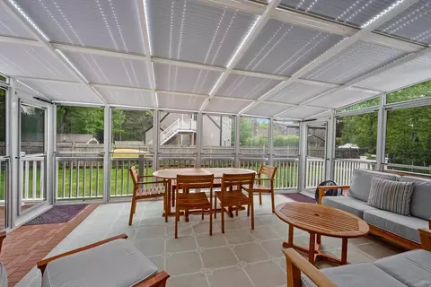 10 Neshobe Rd, Mashpee, MA 02649 photo 9