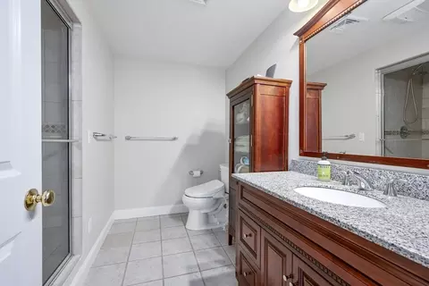 10 Neshobe Rd, Mashpee, MA 02649 photo 19