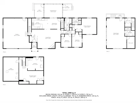 10 Neshobe Rd, Mashpee, MA 02649 photo 40