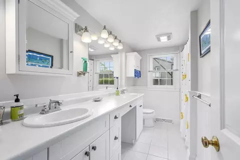 10 Neshobe Rd, Mashpee, MA 02649 photo 12