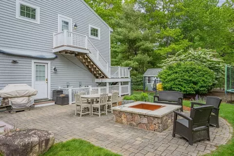 10 Neshobe Rd, Mashpee, MA 02649 photo 29