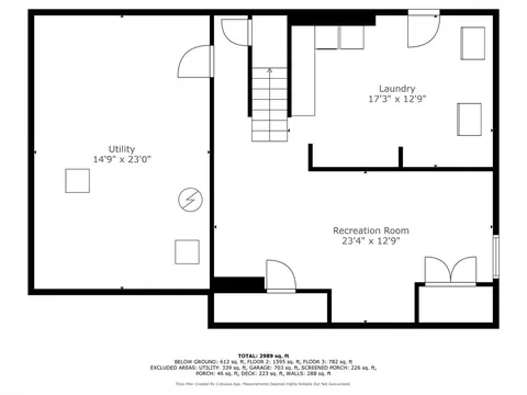 10 Neshobe Rd, Mashpee, MA 02649 photo 37