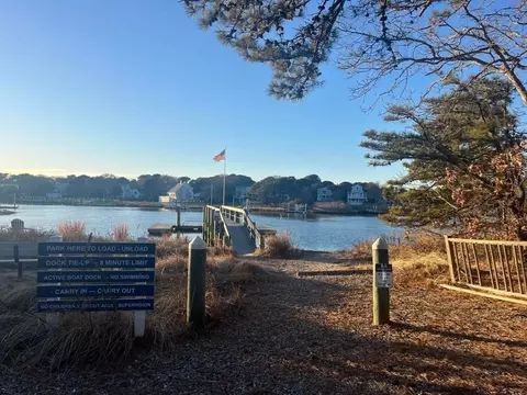 10 Neshobe Rd, Mashpee, MA 02649 photo 32