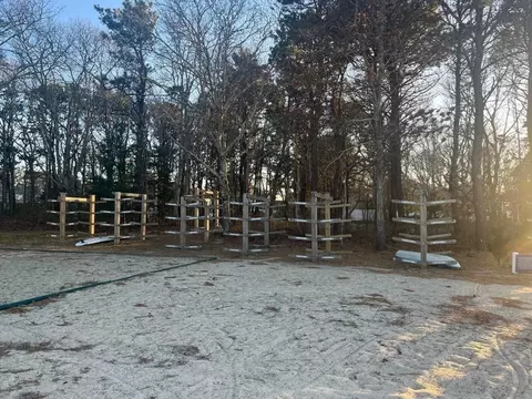 10 Neshobe Rd, Mashpee, MA 02649 photo 34
