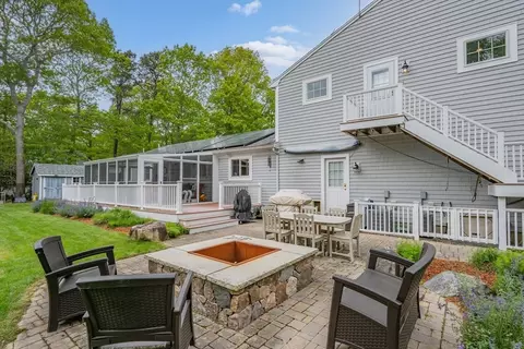 10 Neshobe Rd, Mashpee, MA 02649 photo 27