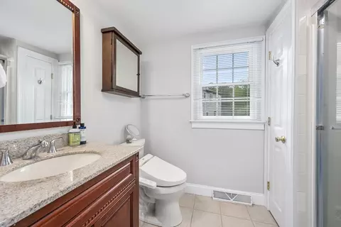 10 Neshobe Rd, Mashpee, MA 02649 photo 16