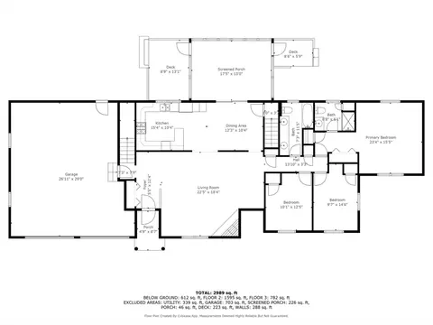 10 Neshobe Rd, Mashpee, MA 02649 photo 35